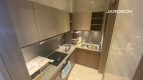 The Marq - Apartment for rent 03 bedrooms - Saigon - Ho Chi Minh City