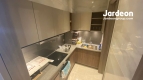 The Marq - Apartment for rent 03 bedrooms - Saigon - Ho Chi Minh City