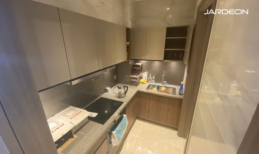 product/apartment/a2524/z7393457168148_d0d21d45b5ec12f529e978fef3d75ab1.jpg