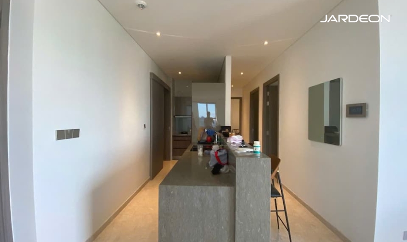 product/apartment/a2524/z7393457168575_0fa2049bb02eb374baf71cab6b5841e1.jpg