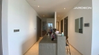 The Marq - Apartment for rent 03 bedrooms - Saigon - Ho Chi Minh City