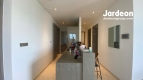 The Marq - Apartment for rent 03 bedrooms - Saigon - Ho Chi Minh City