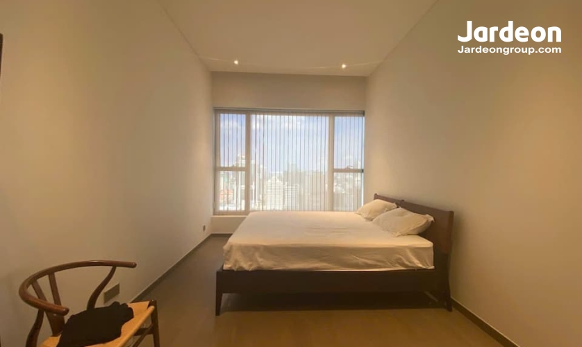 product/apartment/a2524/z7393457188911_cd1e3827d6b19613a54dfd9c4d5f4031.jpg