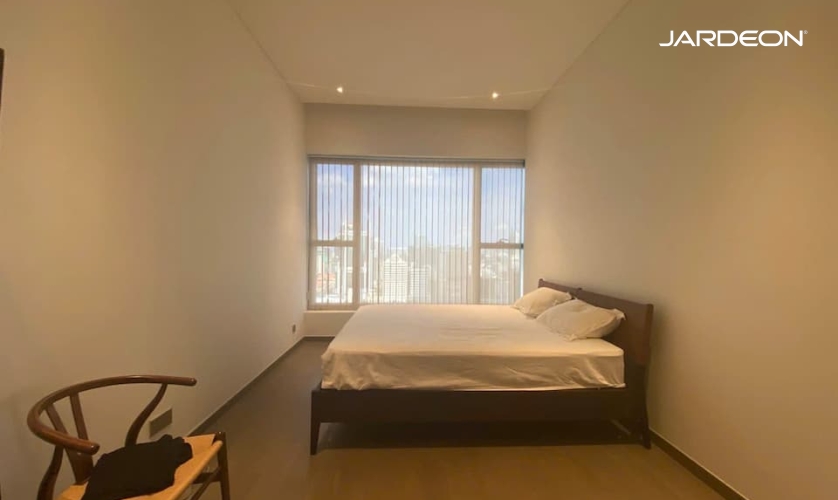 product/apartment/a2524/z7393457188911_cd1e3827d6b19613a54dfd9c4d5f4031.jpg