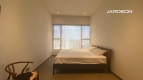 The Marq - Apartment for rent 03 bedrooms - Saigon - Ho Chi Minh City