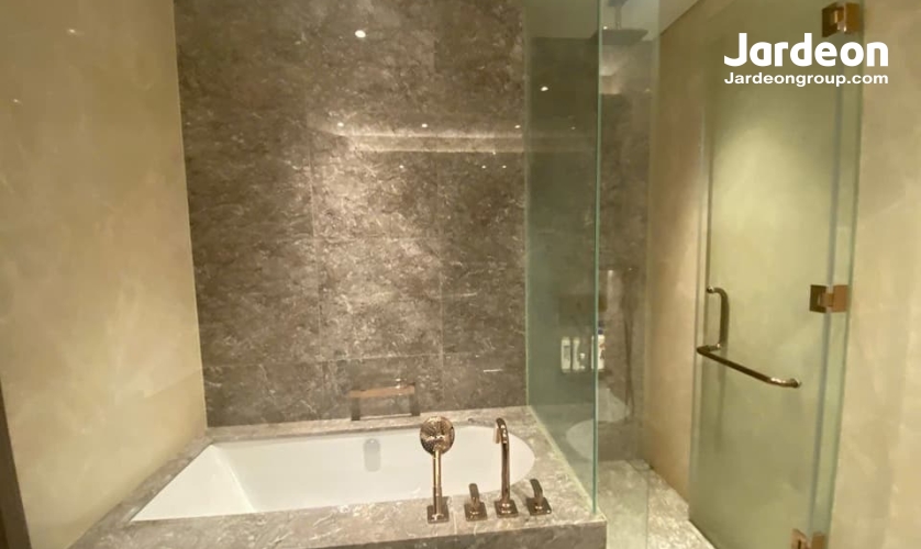 product/apartment/a2524/z7393457190262_2dd5e488cd8d0a78e28e33ae27f04b34.jpg
