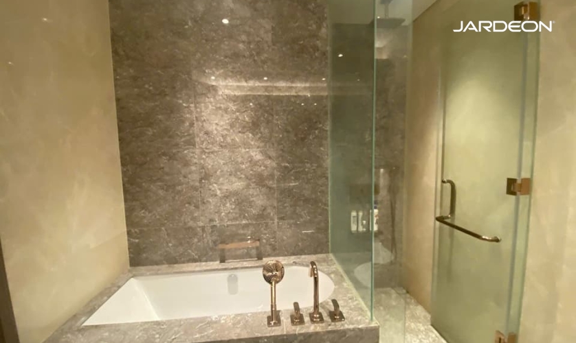 product/apartment/a2524/z7393457190262_2dd5e488cd8d0a78e28e33ae27f04b34.jpg