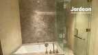 The Marq - Apartment for rent 03 bedrooms - Saigon - Ho Chi Minh City