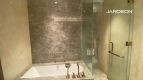 The Marq - Apartment for rent 03 bedrooms - Saigon - Ho Chi Minh City