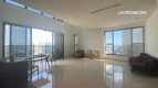 The Marq - Apartment for rent 03 bedrooms - Saigon - Ho Chi Minh City