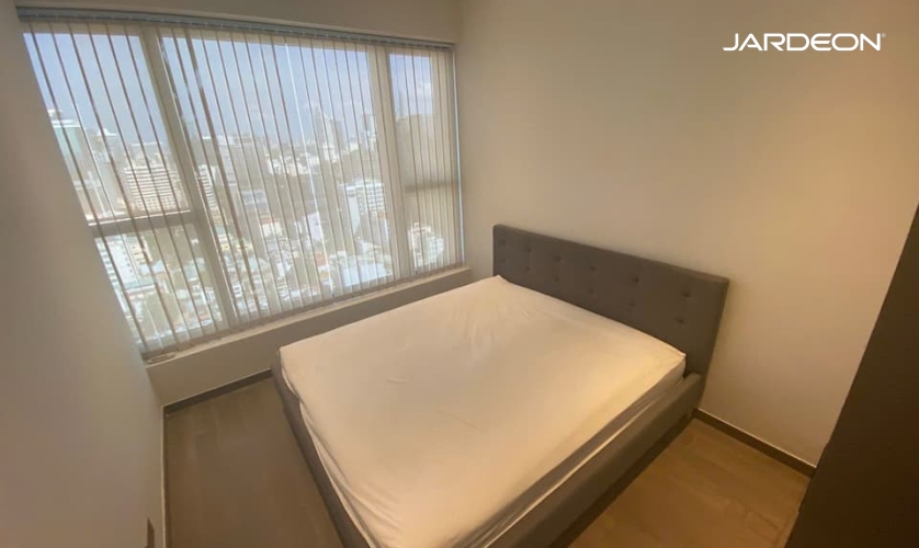 product/apartment/a2524/z7393457202728_59ad018924702c5daab9edf91e91c639.jpg