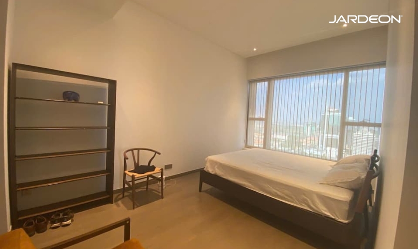 product/apartment/a2524/z7393457214938_bc08ebd8ae2aa5d567621467f70180f6.jpg