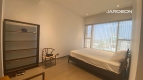 The Marq - Apartment for rent 03 bedrooms - Saigon - Ho Chi Minh City