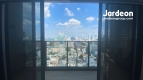 The Marq - Apartment for rent 03 bedrooms - Saigon - Ho Chi Minh City