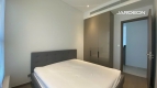 The Marq - Apartment for rent 03 bedrooms - Saigon - Ho Chi Minh City