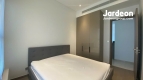 The Marq - Apartment for rent 03 bedrooms - Saigon - Ho Chi Minh City