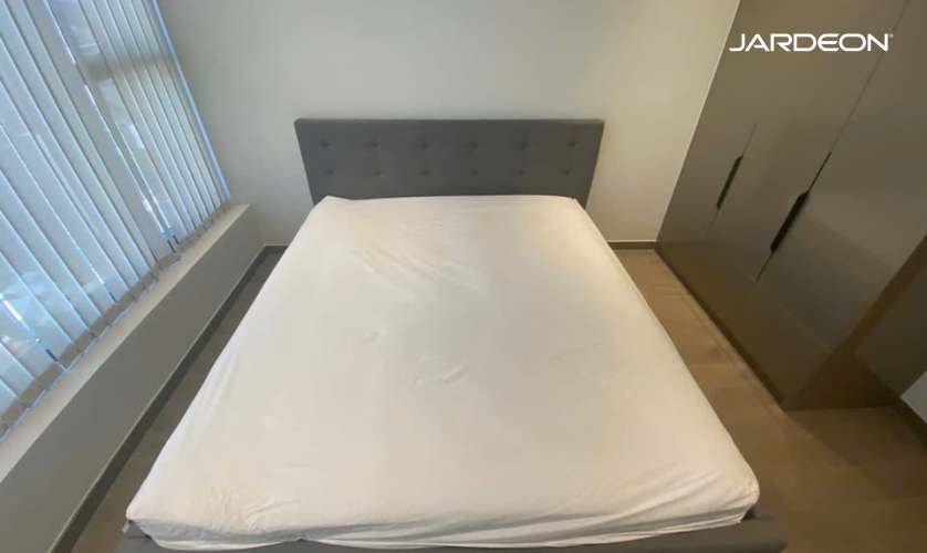 product/apartment/a2524/z7393457236553_c765db4a7bca8065ba9472a5e30da525.jpg