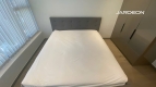 The Marq - Apartment for rent 03 bedrooms - Saigon - Ho Chi Minh City