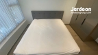 The Marq - Apartment for rent 03 bedrooms - Saigon - Ho Chi Minh City