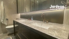 The Marq - Apartment for rent 03 bedrooms - Saigon - Ho Chi Minh City