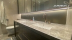 The Marq - Apartment for rent 03 bedrooms - Saigon - Ho Chi Minh City