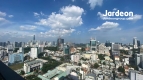 The Marq - Apartment for rent 03 bedrooms - Saigon - Ho Chi Minh City