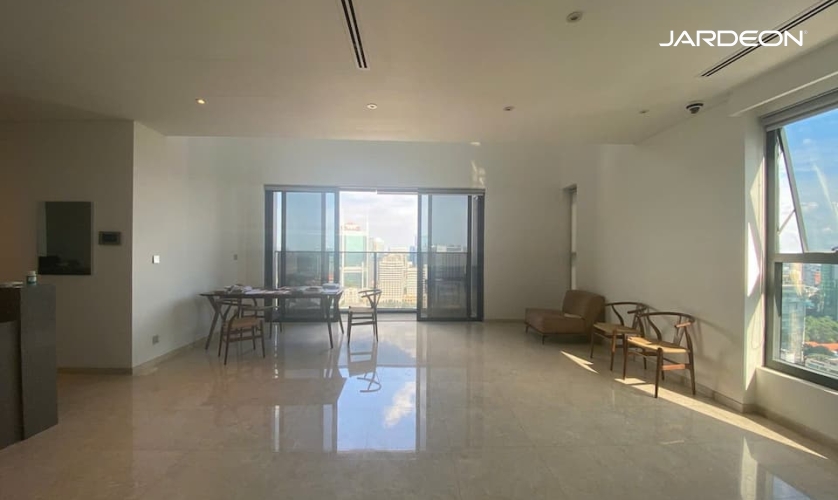 product/apartment/a2524/z7393457268478_bc7da88210f4f93b121860dcbef7889d.jpg