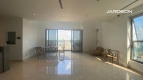 The Marq - Apartment for rent 03 bedrooms - Saigon - Ho Chi Minh City