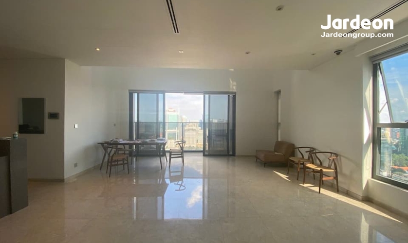 product/apartment/a2524/z7393457268478_bc7da88210f4f93b121860dcbef7889d.jpg