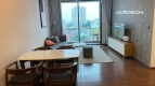 D'edge - Apartment for rent 02 bedrooms - An Khanh - Ho Chi Minh City
