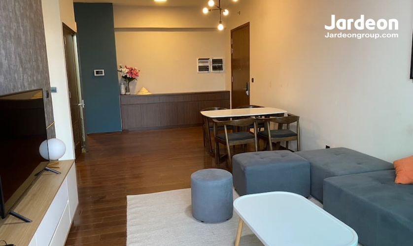 product/apartment/a2525/z7393508731342_b1839ce6979dd2cb58a34f682184532d.jpg