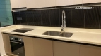 D'edge - Apartment for rent 02 bedrooms - An Khanh - Ho Chi Minh City