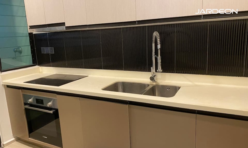 product/apartment/a2525/z7393508746725_7eddb4d13523bffc7dada434056c0d91.jpg