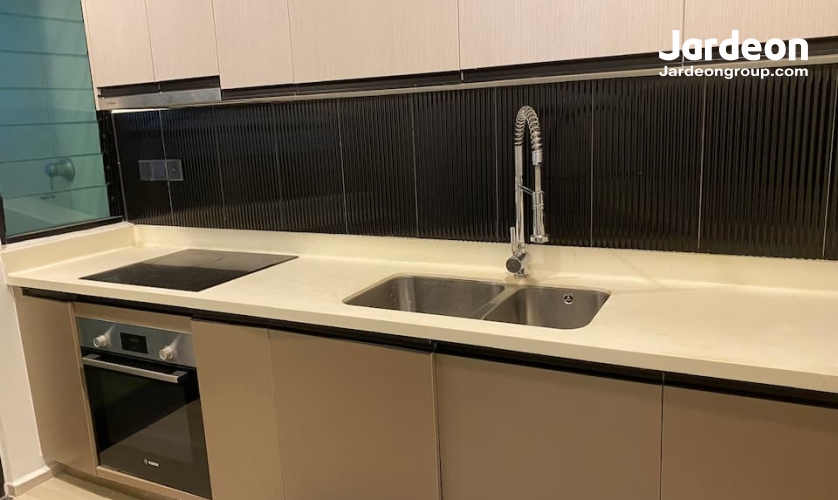 product/apartment/a2525/z7393508746725_7eddb4d13523bffc7dada434056c0d91.jpg