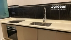 D'edge - Apartment for rent 02 bedrooms - An Khanh - Ho Chi Minh City