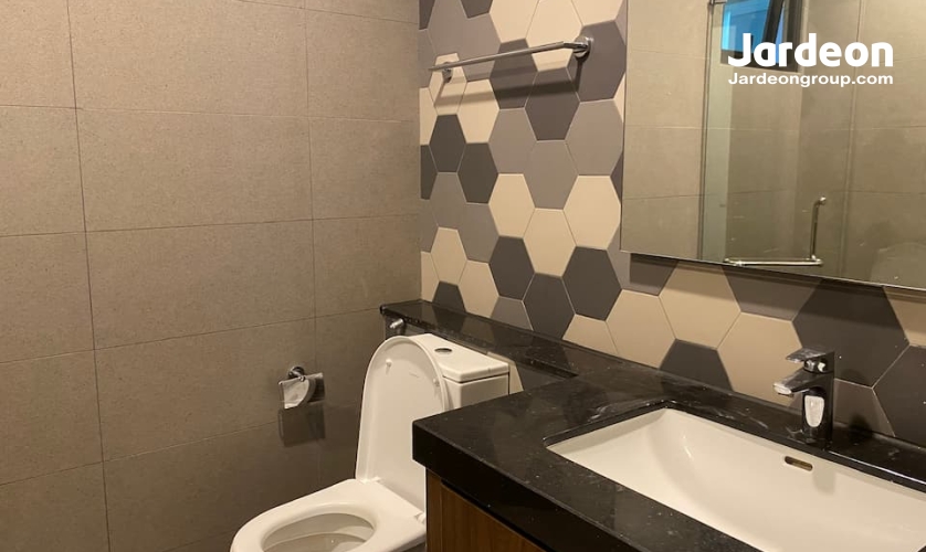 product/apartment/a2525/z7393508764872_b7a49faf9b350a3d6ebffd379b8664e7.jpg