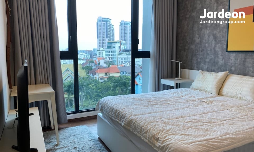 product/apartment/a2525/z7393508781571_737edd2bd1b0d6a7533d455b923d7563.jpg