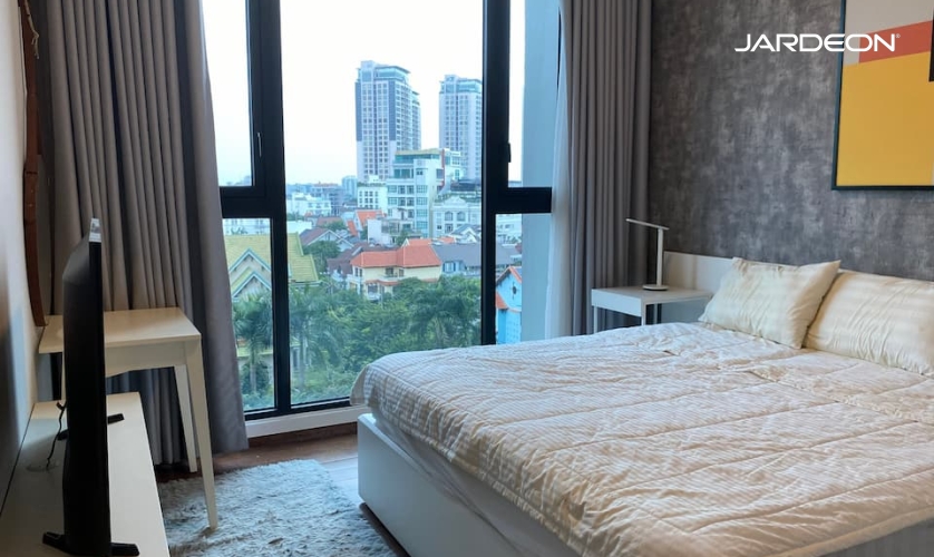 product/apartment/a2525/z7393508781571_737edd2bd1b0d6a7533d455b923d7563.jpg