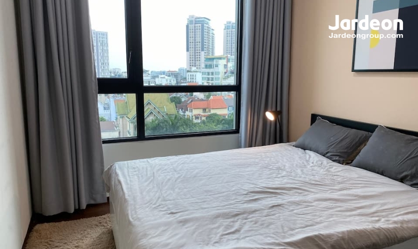 product/apartment/a2525/z7393508816023_55871e2fd8270a25c4e48e992d8166d7.jpg