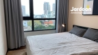 D'edge - Apartment for rent 02 bedrooms - An Khanh - Ho Chi Minh City