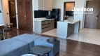 D'edge - Apartment for rent 03 bedrooms - An Khanh - Ho Chi Minh City