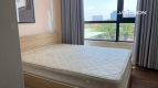 D'edge - Apartment for rent 03 bedrooms - An Khanh - Ho Chi Minh City