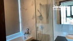 D'edge - Apartment for rent 03 bedrooms - An Khanh - Ho Chi Minh City
