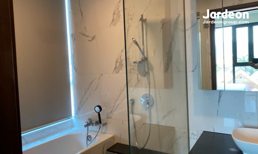product/apartment/a2526/z7393549345862_4baf0be01d9582d9dca0662bdac3c6cf.jpg
