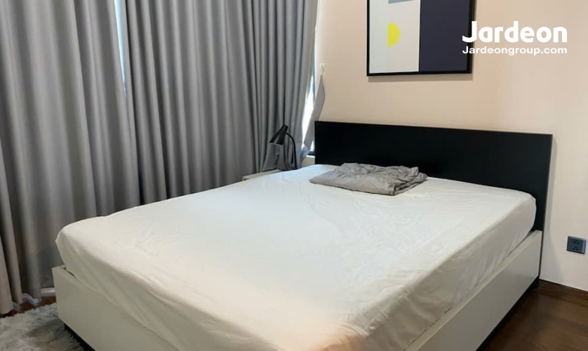 product/apartment/a2526/z7393549359375_d1feeea2166147294d03228819185a7b.jpg