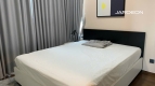 D'edge - Apartment for rent 03 bedrooms - An Khanh - Ho Chi Minh City
