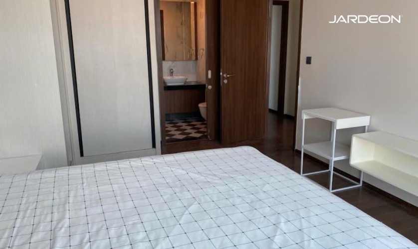 product/apartment/a2526/z7393549364676_327d77293781f4aee1645f8e2a737a02.jpg