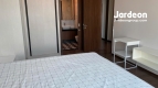 D'edge - Apartment for rent 03 bedrooms - An Khanh - Ho Chi Minh City