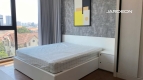 D'edge - Apartment for rent 03 bedrooms - An Khanh - Ho Chi Minh City