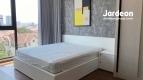 D'edge - Apartment for rent 03 bedrooms - An Khanh - Ho Chi Minh City